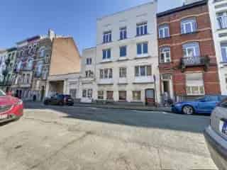 Industrie te koop - Sint-Gillis VBC21565   In optie