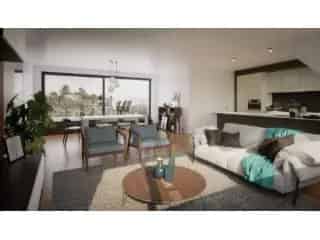 Project: Residentie Polus - Schoten 1819244-01353908_OM_253075