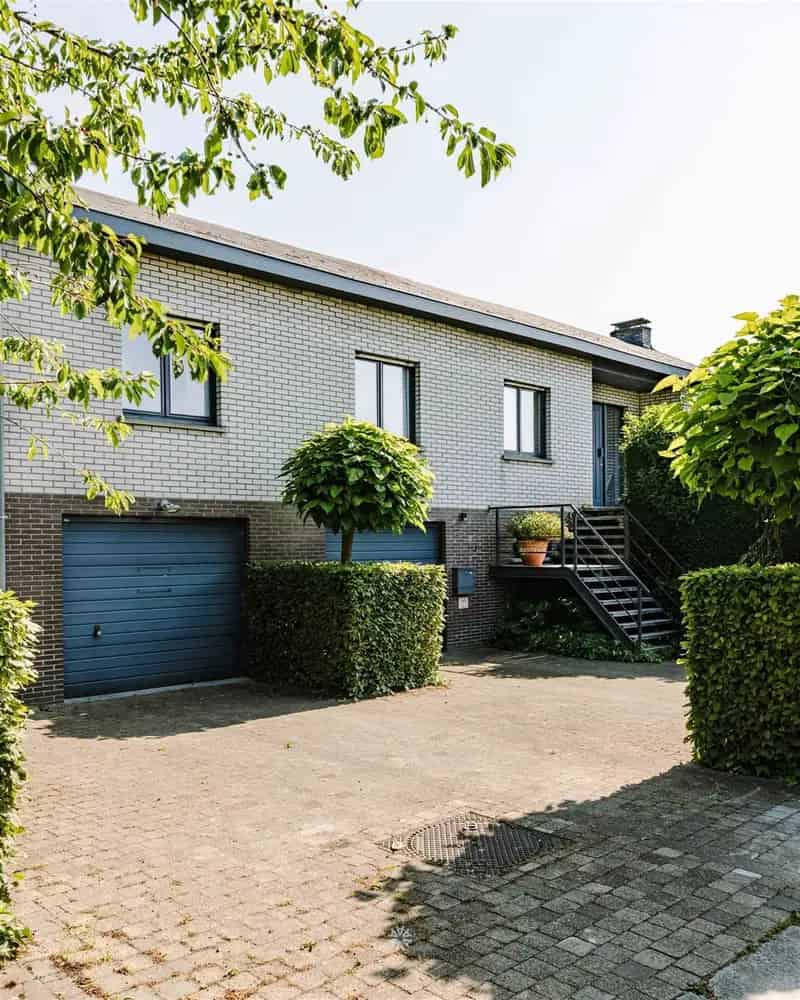 Huis te koop in Destelbergen