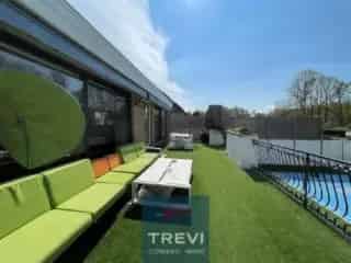 Villa te koop - Itter VBC65760
