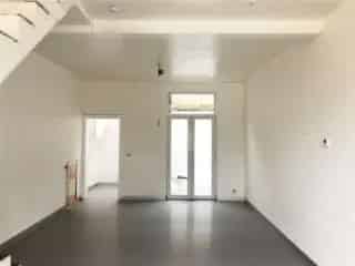 Huis te huur - Oudenaarde RBT05057