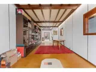 Huis te koop - Sint-Andries RBT91845