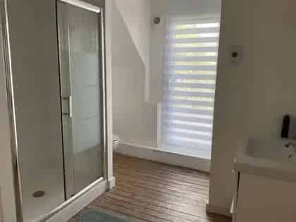 Kamer Te Huur , 18, Leonardo da Vincistraat, Brussel, Brussel Hoofdstad