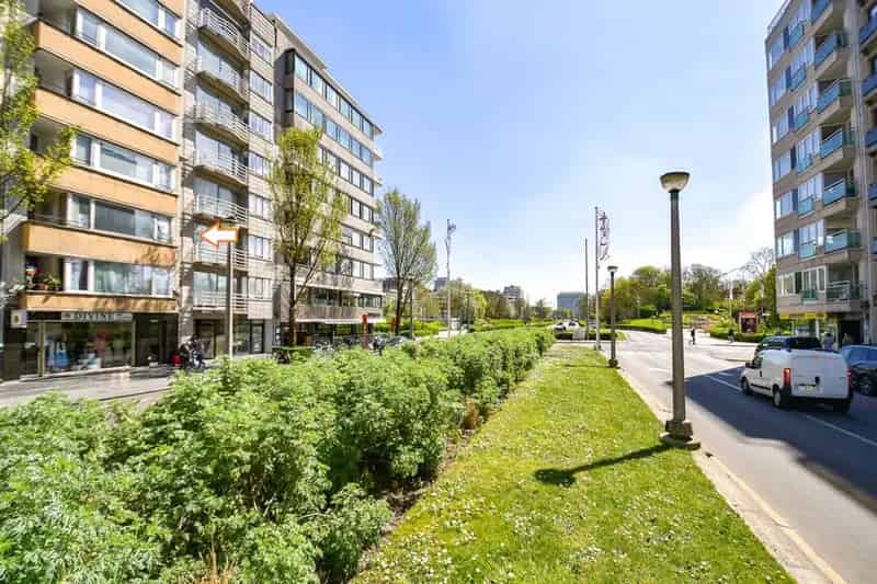 Appartement te koop Oostende