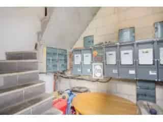 Huis te koop - Mariembourg VBD05107