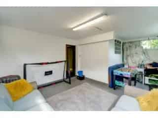 Huis te koop - Mechelen RBT22954