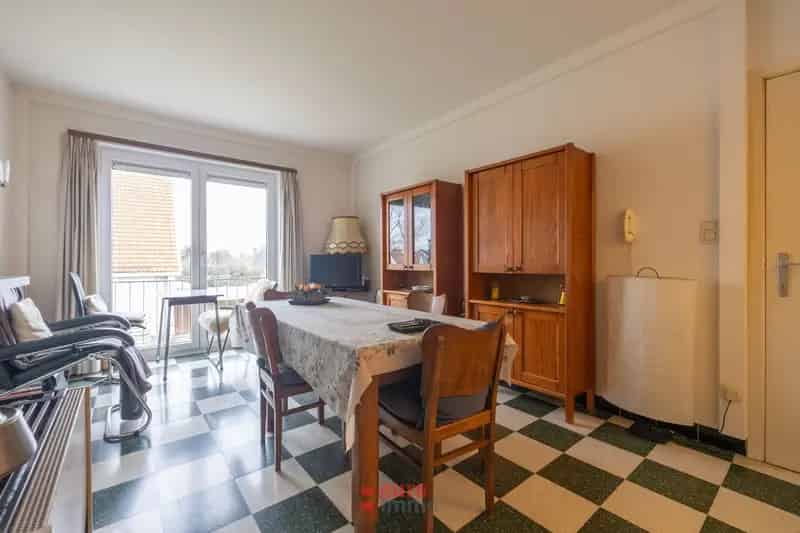 Residentie Cortina