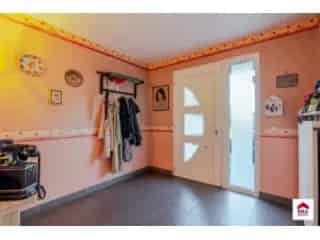 Huis te koop - Sint-Pieters-Leeuw RBT92016


In optie