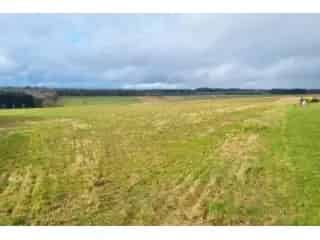 Bouwgrond te koop - Malvoisin VWD12520