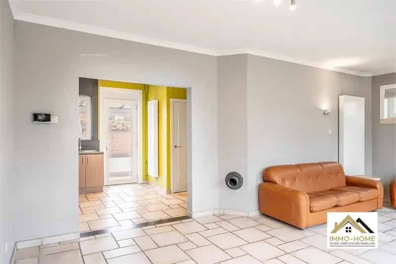 Huis te koop Lokeren