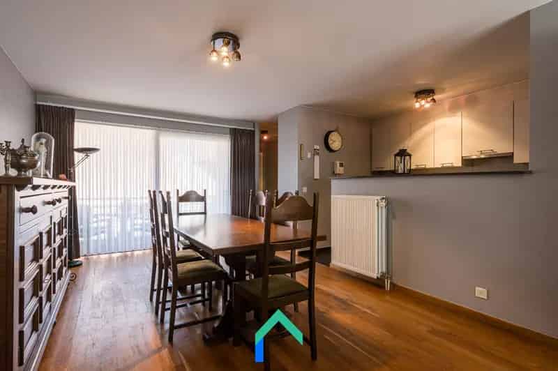 Appartement te koop in Tielt