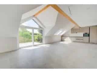 Penthouse te koop - Virton VBC59263