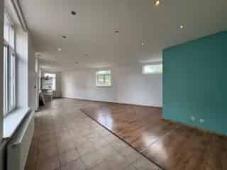 Handelspand te koop - Beringen RBT20476