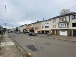 Handelsfonds te koop - Aarlen VBB89352   Verkocht