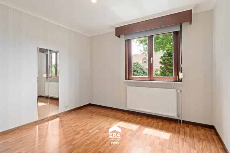Huis te huur