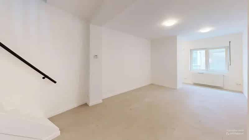 Huis te huur