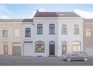 Huis te koop - Veurne RBT25360