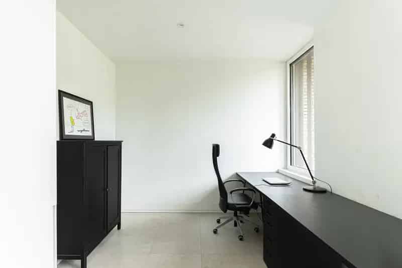 Huis te huur Londerzeel: Exclusieve Villa 8000m² met Bijgebouw