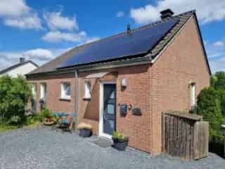 Villa te koop - Bouillon VWD14054
