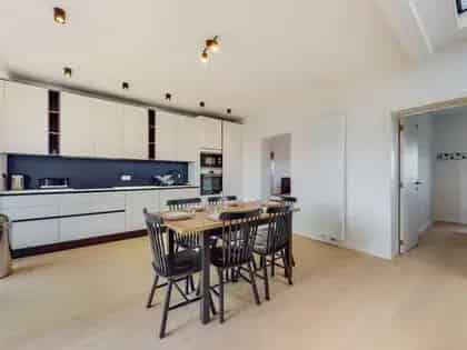 Kamer Te Huur , 32, Generaal Gratrystraat, Schaarbeek, Brussel Hoofdstad