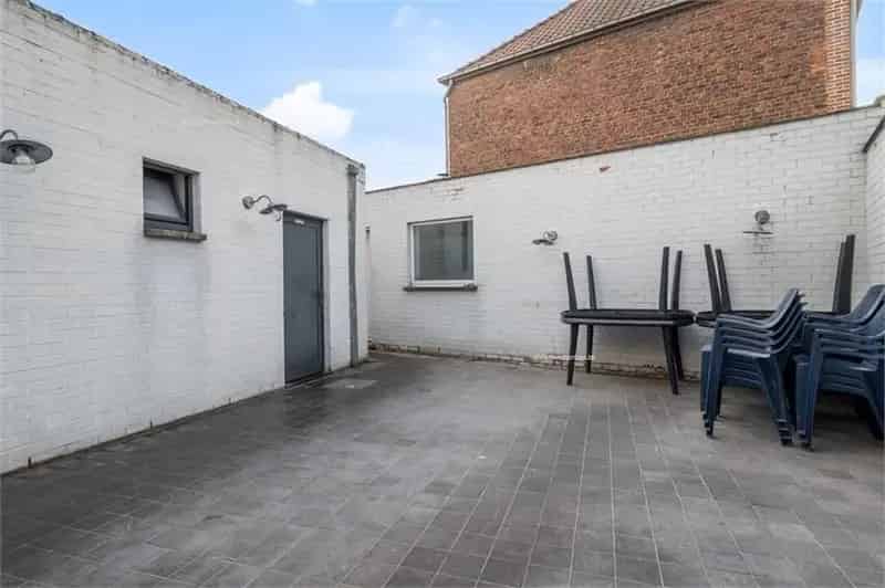 Huis te koop Aalst