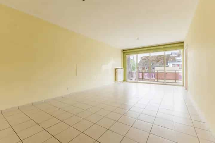 Appartement te koop in Marcinelle