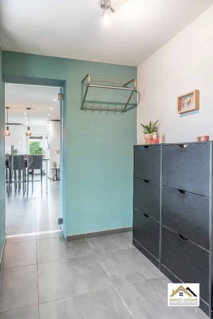 Huis te koop in Sint-Kruis-Winkel