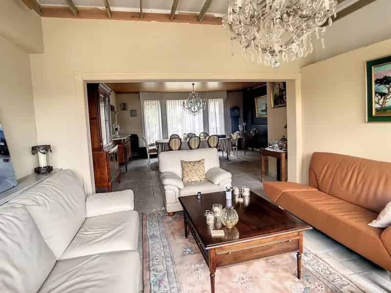 Villa te koop in Maarke-Kerkem
