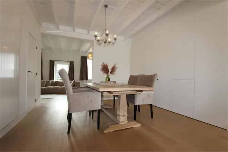 Villa te koop Sint-Laureins
