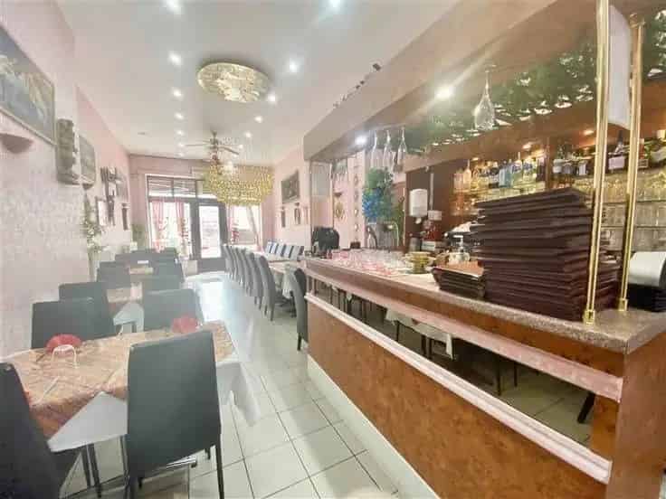 Appartementsblok Te Koop