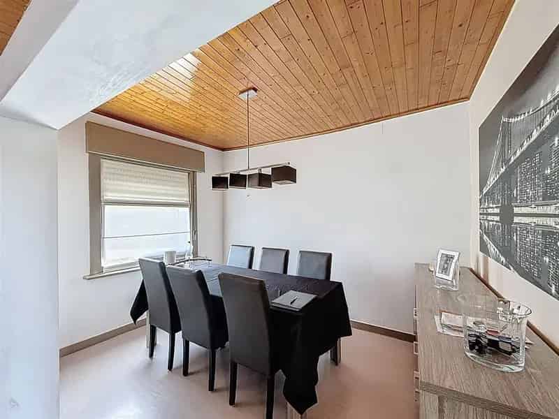 Huis te huur