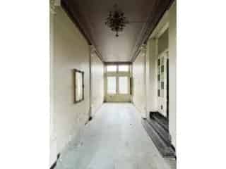 Herenhuis te koop - Gent RBS11180