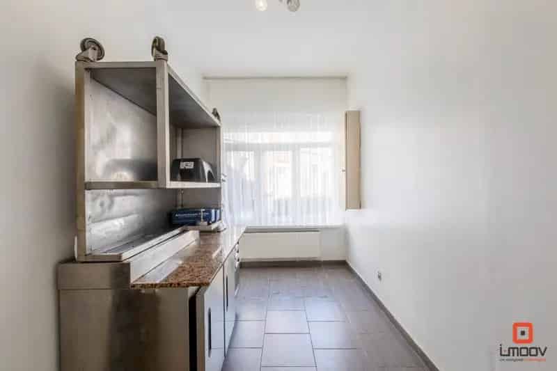 Huis te koop in Gent