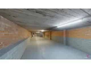 Industrie te koop - Heusden-Zolder RBS42338