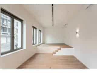 Kantoorruimte te huur Antwerpen 65m²