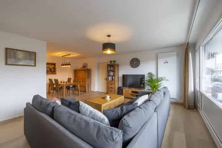 Appartement te koop in Gent