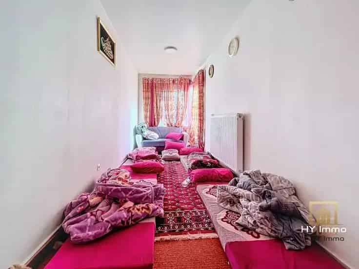 Appartementsblok Te Koop
