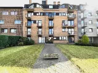 Duplex te koop - La Louvière VBA35687   In optie