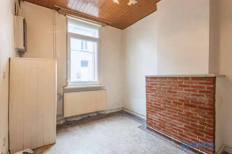 Woning te koop Aalst