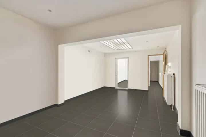 Huis te koop in Eeklo