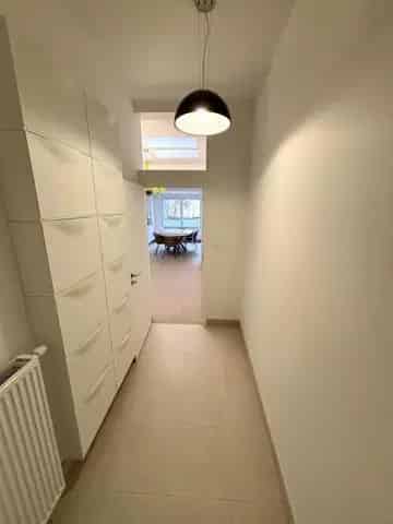 Appartement te huur in Aalst