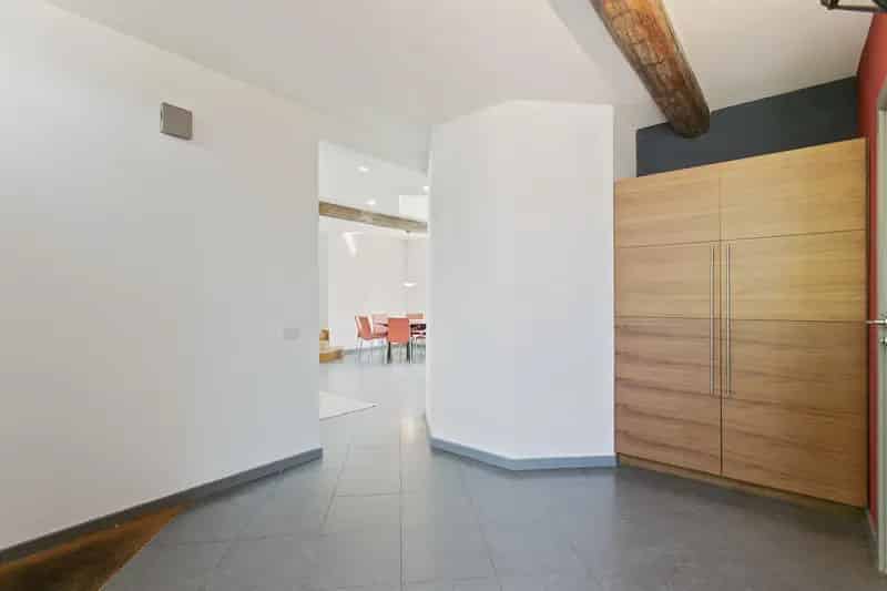 Prachtige woning met 4 slaapkamers te Heverlee! 