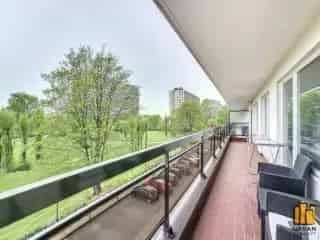 Appartement te koop - Laken VBC73938