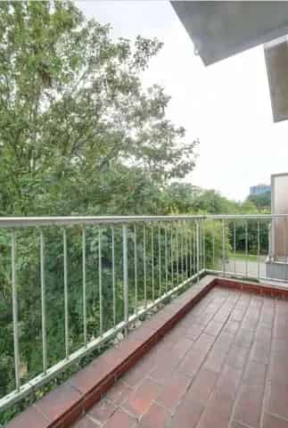 Studio te koop in Uccle