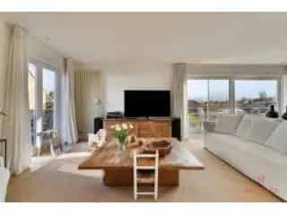 Appartement te koop - Zulte RBT16074