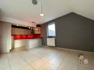Duplex te koop - Vieux-Genappe VBA31300   Verkocht