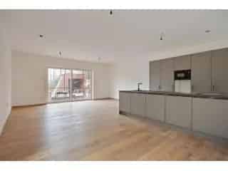 Huis te huur - Mol RBS79625