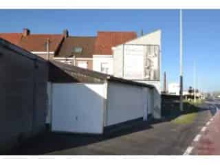 Huis te koop - Izegem RBT45949