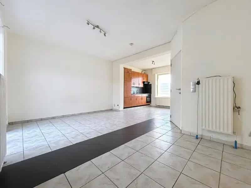 Huis te koop Izegem