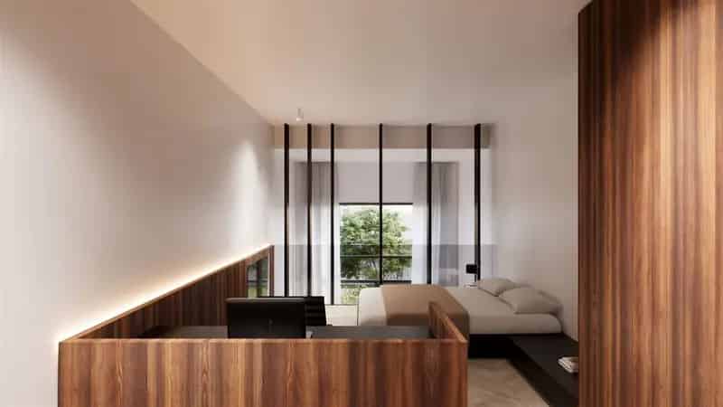 MOGELIJKHEID 6% BTW - 40% VERKOCHT